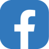 facebook 150x150