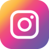 instagram 150x150