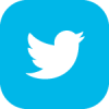 twitter 150x150