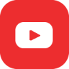 youtube 150x150